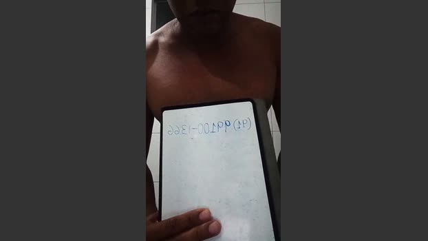 Ragna32 07-03-2026 Recorded Video bigcock