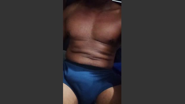 Ragna32 07-03-2026 Recorded Video deepthroat