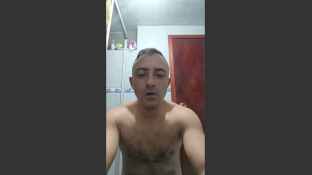 RaphandLey 07-03-2026 Recorded Video bigcock
