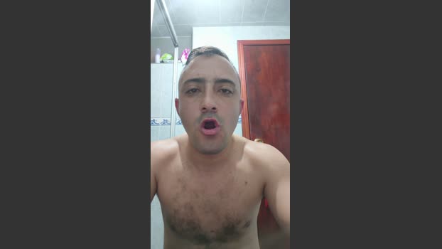 RaphandLey 07-03-2026 Recorded Video bigdick