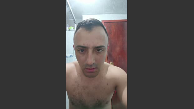 RaphandLey 07-03-2026 Recorded Video XXX