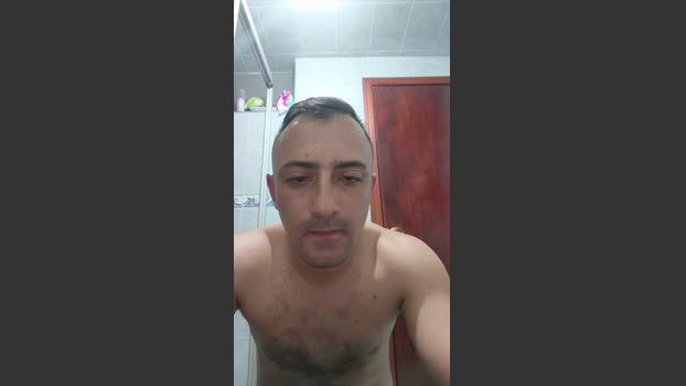 RaphandLey 07-03-2026 Recorded Video jerkoff