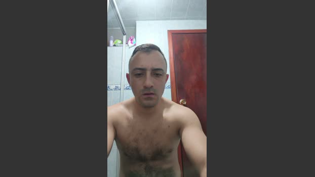 RaphandLey 07-03-2026 Recorded Video play