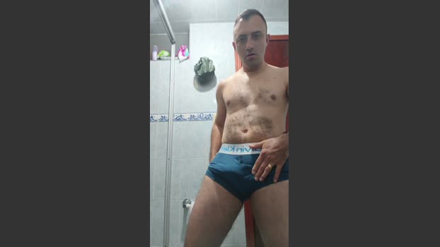 RaphandLey 07-03-2026 Recorded Video sweet