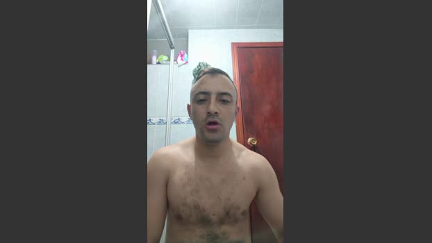 RaphandLey 07-03-2026 Recorded Video beautiful
