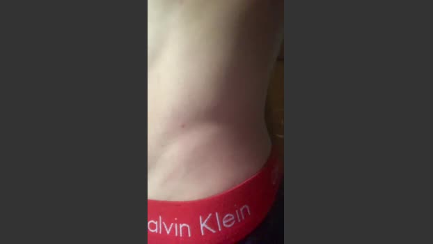 Reedtwink 06-03-2026 Recorded Video prettyface