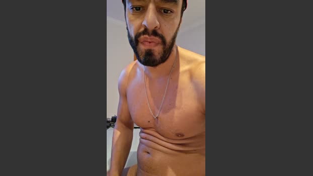 Rickferrari2023 07-03-2026 Recorded Video jerkoff