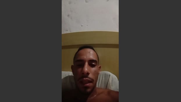 Rickpepeta1 07-03-2026 Recorded Video beauty