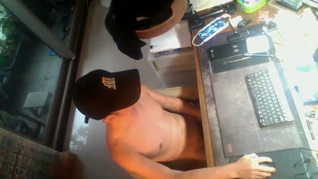 Ricky88888 07-03-2026 Recorded Video analtoy