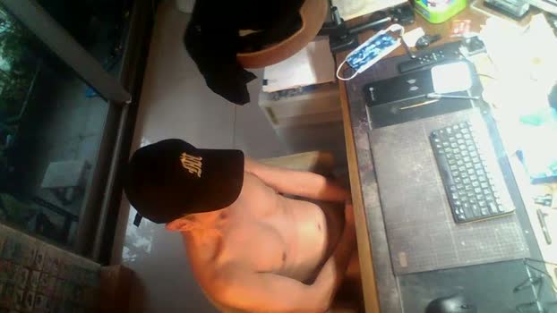 Ricky88888 07-03-2026 Recorded Video deep