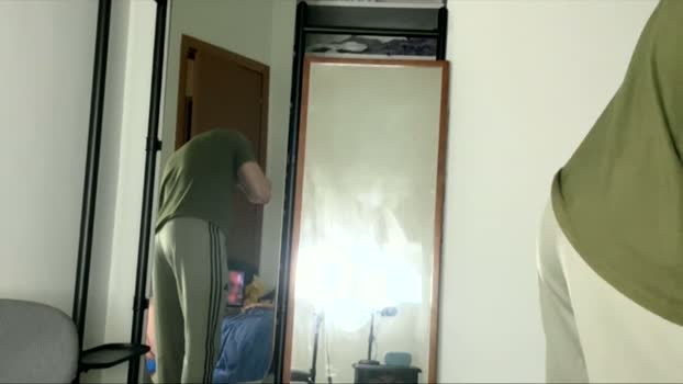 Robespierre_ho 06-03-2026 Recorded Video sexybody