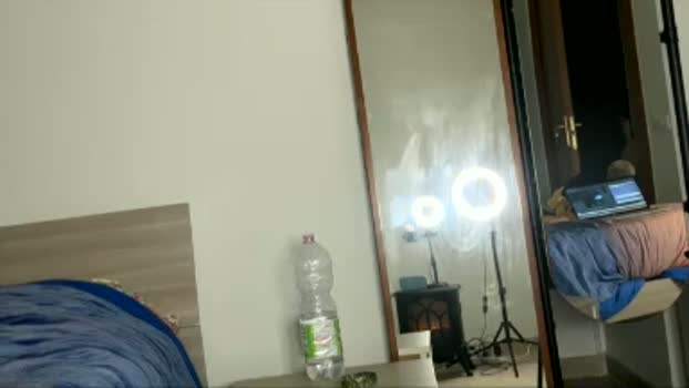 Robespierre_ho 06-03-2026 Recorded Video analtoy