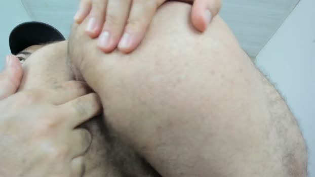 Rough_Sex_BDSM 07-03-2026 Recorded Video sweet