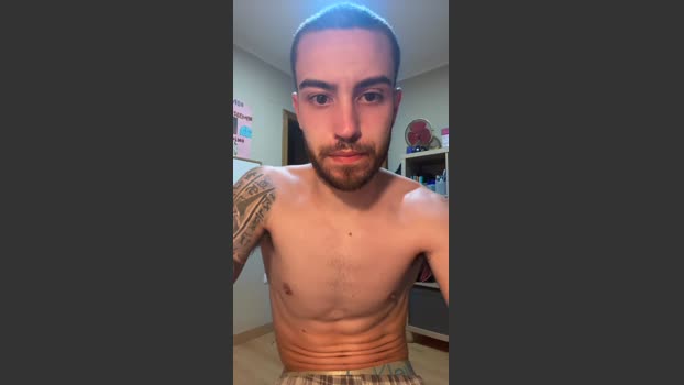 Ruuloo 07-03-2026 Recorded Video Topless