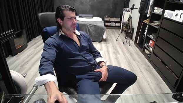 Samricci21 06-03-2026 Recorded Video Pretty