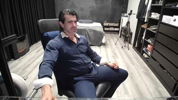 Samricci21 06-03-2026 Recorded Video fingering