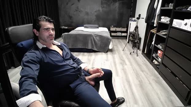 Samricci21 06-03-2026 Recorded Video sex