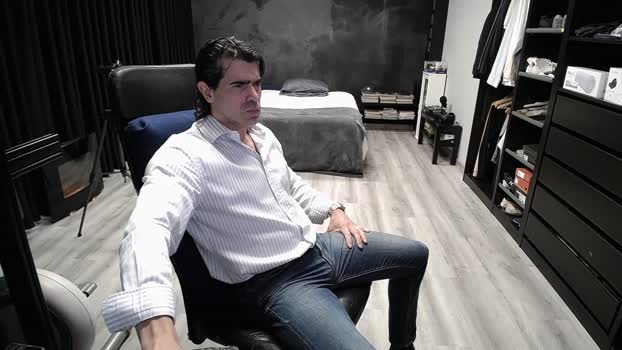 Samricci21 07-03-2026 Recorded Video sexy