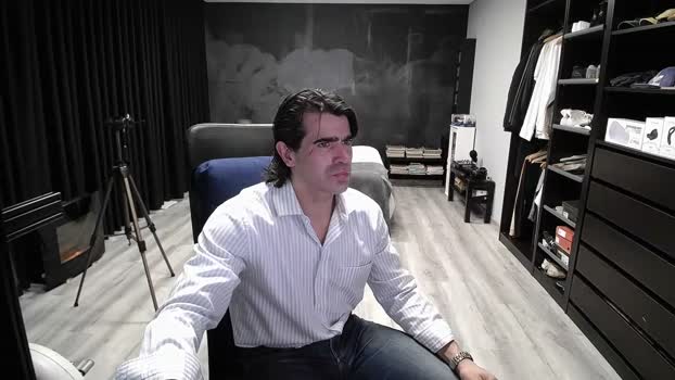 Samricci21 07-03-2026 Recorded Video bigcock