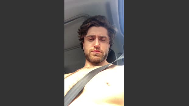 SebasValentino 06-03-2026 Recorded Video fuckhard