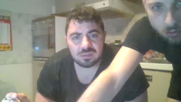 Secret_Secret 06-03-2026 Recorded Video big