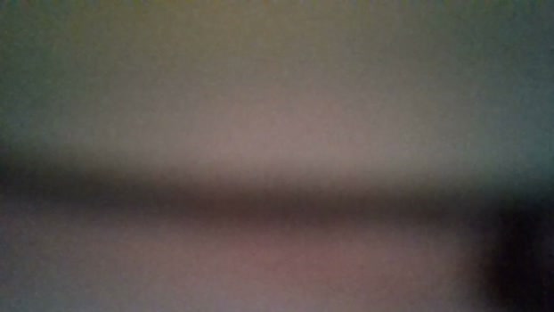 Secret_Secret 07-03-2026 Recorded Video yummy