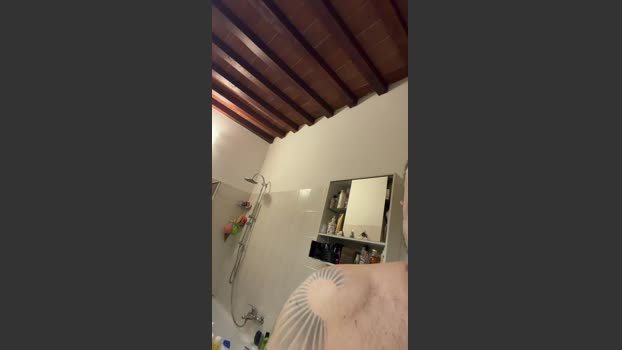 Semplic8 07-03-2026 Recorded Video lick
