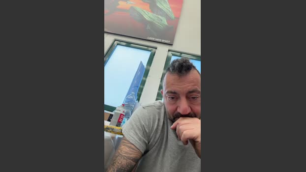 Semplic8 07-03-2026 Recorded Video Show