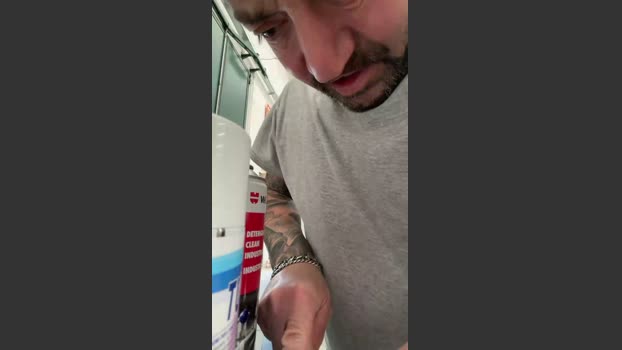 Semplic8 07-03-2026 Recorded Video Recorded