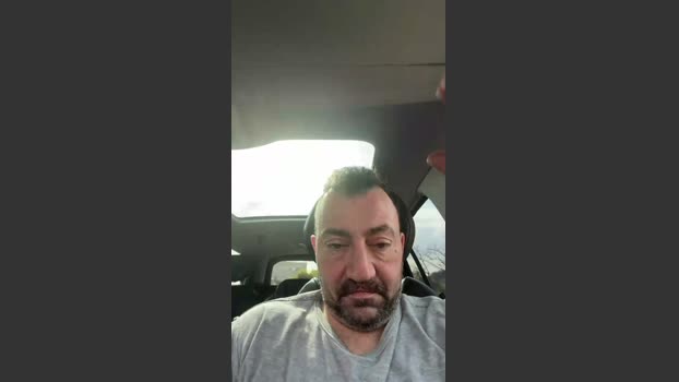 Semplic8 07-03-2026 Recorded Video Webcam