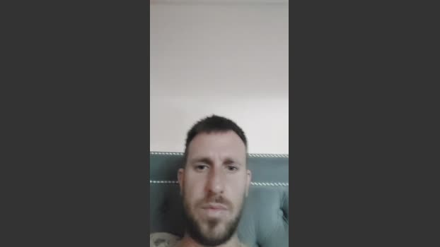 Sertito3333 07-03-2026 Recorded Video yummy