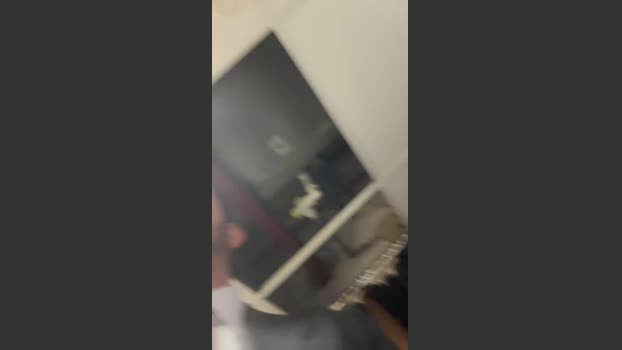 Sexiliciouss 07-03-2026 Recorded Video fuckface