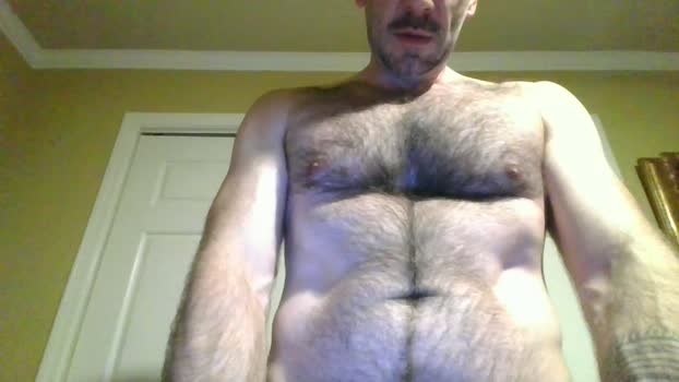 Spencer1985 07-03-2026 Recorded Video Nude