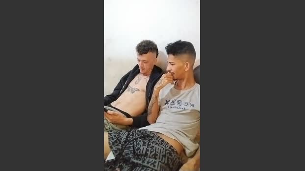 Theyllors2 07-03-2026 Recorded Video dirty