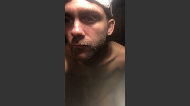 Thundersage25 07-03-2026 Recorded Video sexykitty