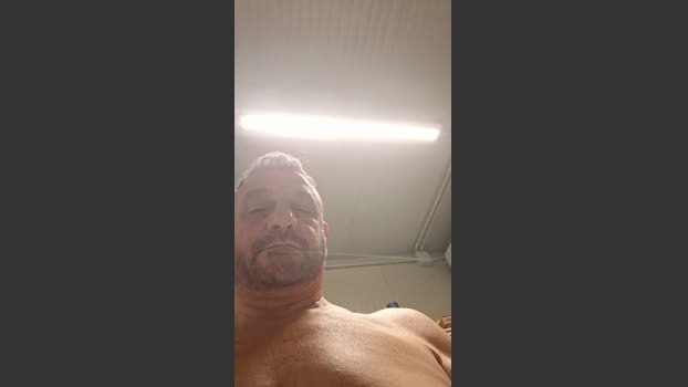 Trombatore72 06-03-2026 Recorded Video Naked