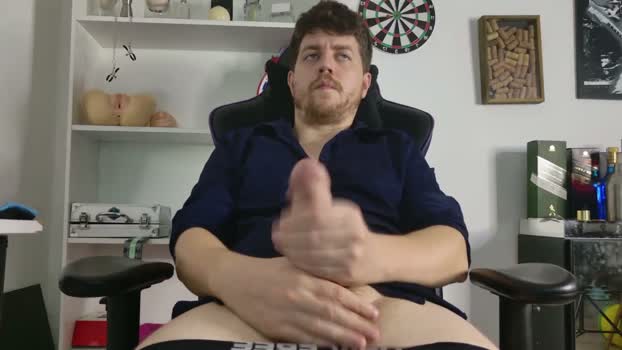 aaronlegend 07-03-2026 Recorded Video love