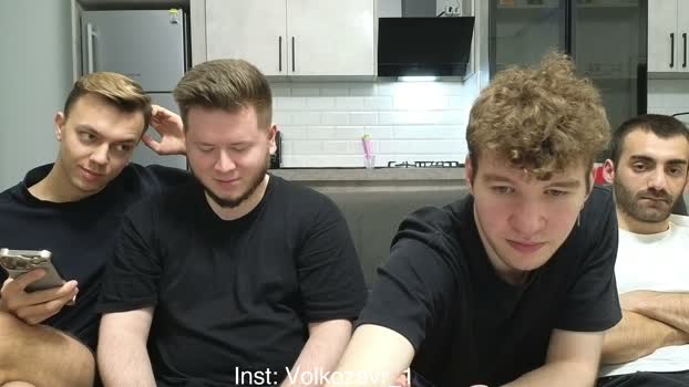 alexxx_d 06-03-2026 Recorded Video beauty