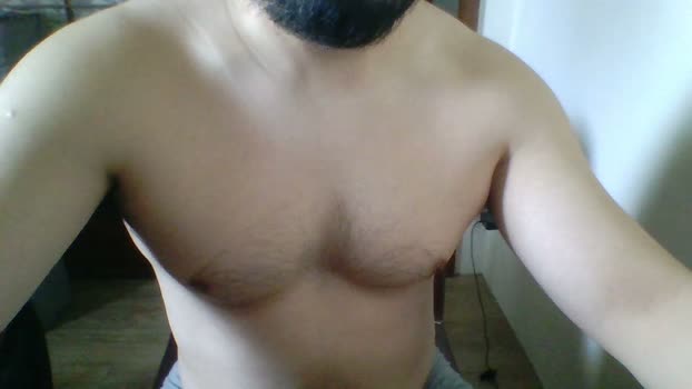 allenyang 07-03-2026 Recorded Video fingering