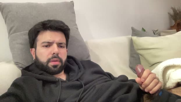 andywhyu_ 06-03-2026 Recorded Video fuckhard