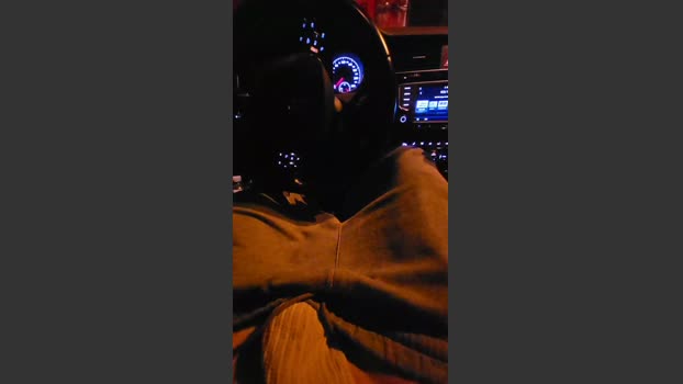 axelblows 07-03-2026 Recorded Video Porn