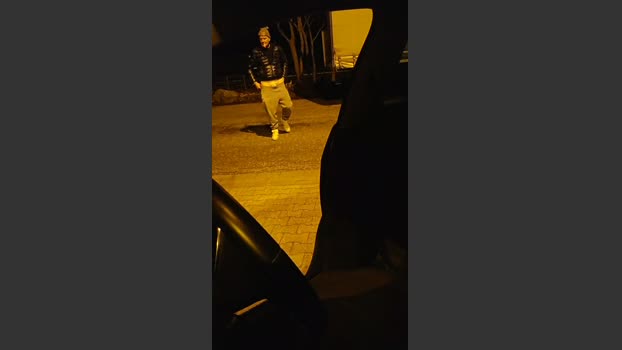 axelblows 07-03-2026 Recorded Video wank