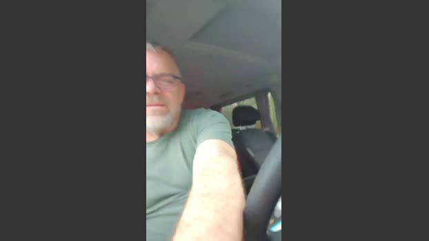 bbtomRE 07-03-2026 Recorded Video orgasm