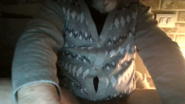 beddra 07-03-2026 Recorded Video sweet