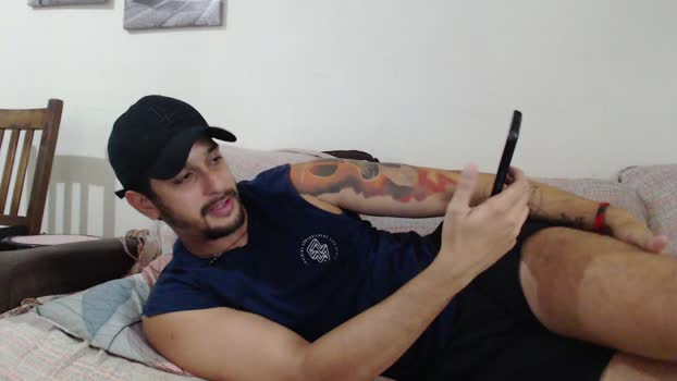 bigale24 06-03-2026 Recorded Video lovense