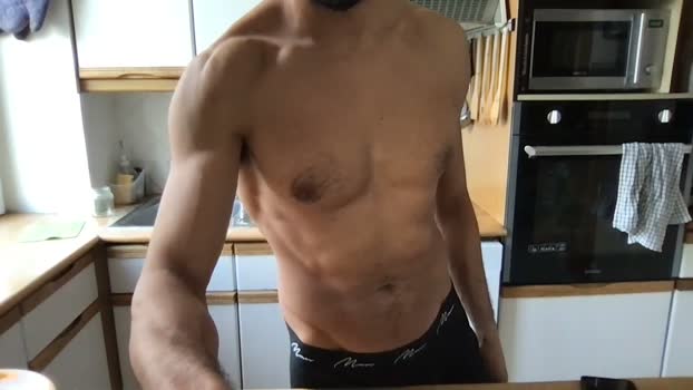boxer_hot4 07-03-2026 Recorded Video bj-dildo