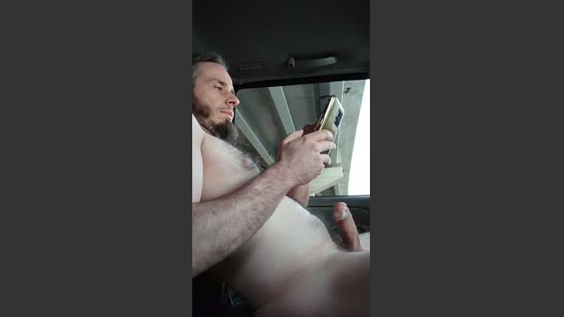 charlie21986 07-03-2026 Recorded Video kink