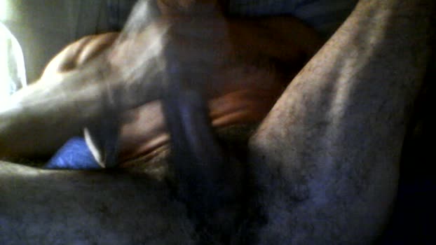 chicocam2 07-03-2026 Recorded Video ass