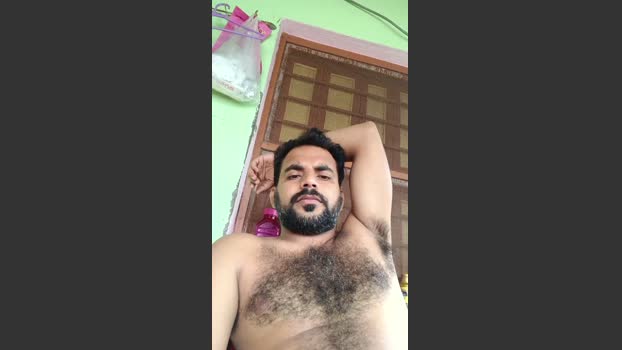 chiranjitho1 07-03-2026 Recorded Video dirty