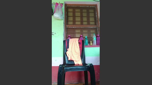 chiranjitho1 07-03-2026 Recorded Video big